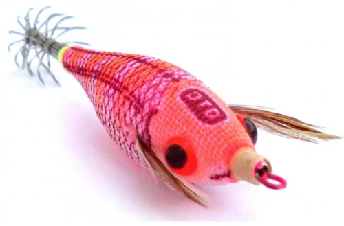 DTD Arbun - PINK 2.0