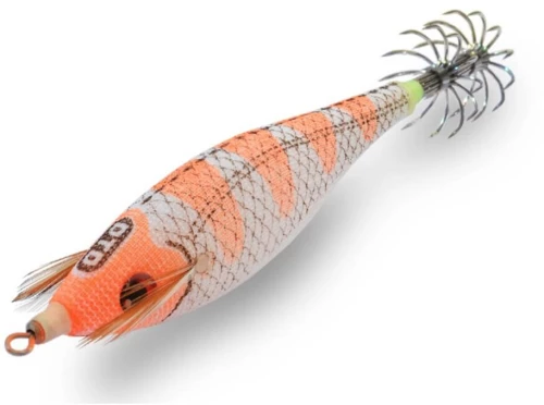DTD Arbun - WHITE 2.0