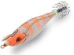 DTD Arbun - WHITE 2.0