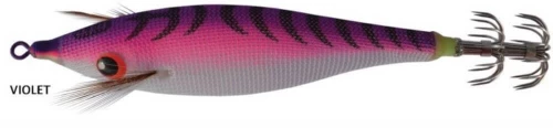 DTD Profi Bukva - VIOLET 2.5