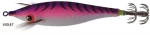 DTD Profi Bukva - VIOLET 2.5