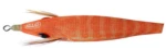 DTD Kanjac - ORANGE 2.0