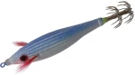 DTD Color Glavoc - BLUE 2.0