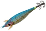 DTD Trlja - BLUE 2.0