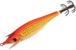 DTD Trlja - YELLOW RED 2.0