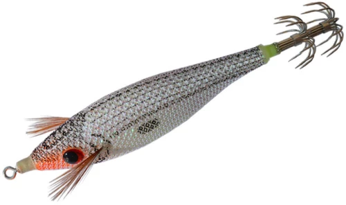 DTD Premium Gira - WHITE 2.0
