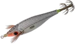 DTD Premium Gira - WHITE 2.5