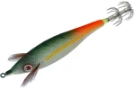 DTD Premium Bukva - GREEN 2.0