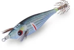 DTD Wounded Fish Bukva - MULLET 2.5