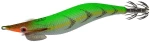 DTD Premium Auri - GREEN 3.5
