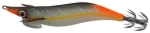 DTD Premium Oita - BLACK 3.0