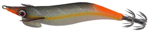 DTD Premium Oita - BLACK 3.5