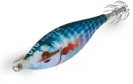DTD Bloody Fish - BONITO 2.5