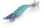 DTD Panic EGI - GREEN 3.5