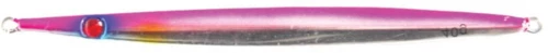 Oceanic Fairy - CLR-B 40g