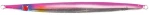 Oceanic Fairy - CLR-B 40g