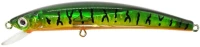 Soul Lures Arms Minnow - 04