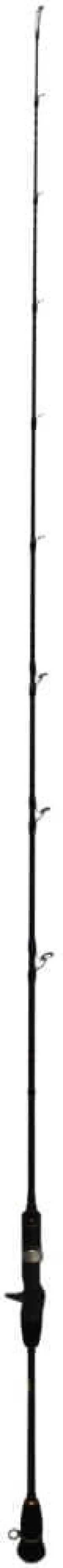 Ryobi Varius P1 C180H 1.80m