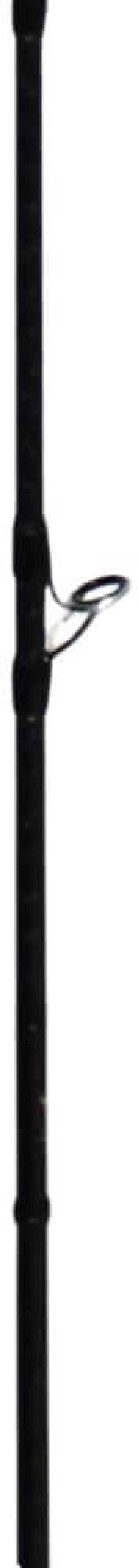 Ryobi Varius P1 C180H 1.80m