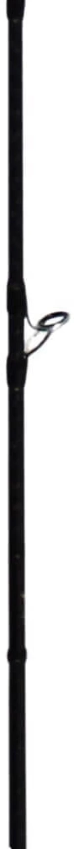 Ryobi Varius P1 C180H 1.80m