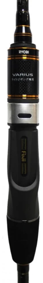 Ryobi Varius P1 C180H 1.80m