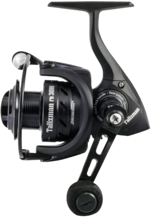 Robinson Talisman FD3010