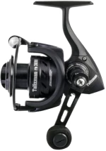 Robinson Talisman FD3010