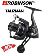 Robinson Talisman FD3010