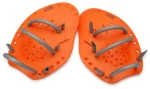 Zoggs Matrix Hand Paddles Medium
