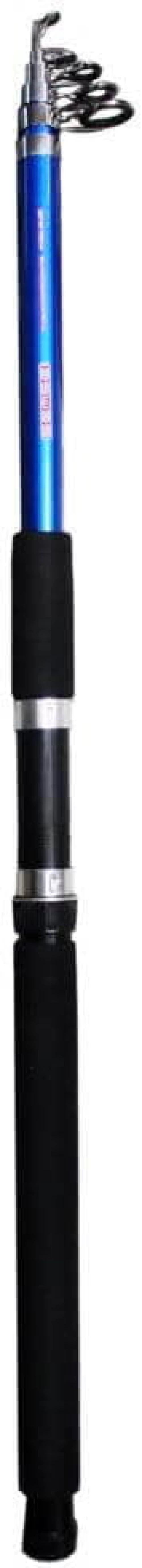 Sensei Aeris - 3.50m 3.50m