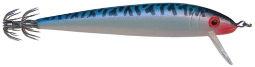 DTD Skusa - GREEN MACKEREL 15g