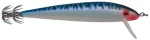 DTD Skusa - GREEN MACKEREL 15g