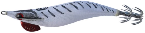 DTD Bijela Oita - 3.5 3.5