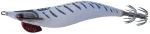DTD Bijela Oita - 3.5 3.5