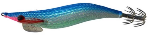 DTD Diamond Oita - BLUE 3.5