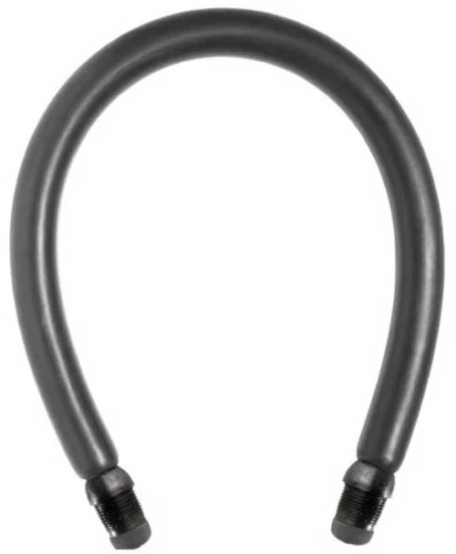 Mares Μονό Λάστιχο Latex S-Power 17.5mm - 65cm 65cm