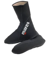 Mares Classic 3mm