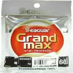 Seaguar Grand Max - 0.260mm 0.260mm