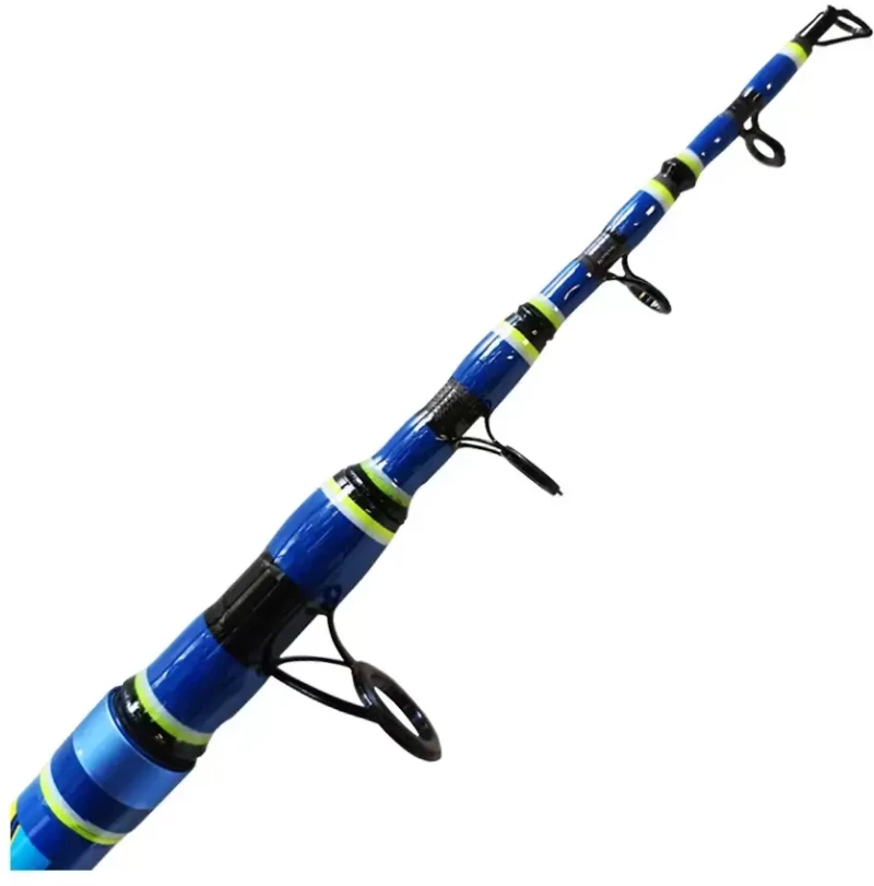 Oceanic Team Thalassa 420
