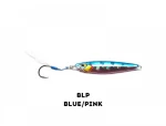 Mustad Tracershot Jig 40g - BLP