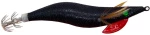 Oceanic Team Egido X-Color 2.5 - BLACK