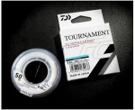 Daiwa Tournament FC Leader 28m