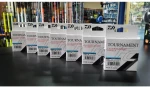 Daiwa Tournament FC Leader 28m