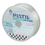 Platil Ghost 100m - 0.35mm 0.35mm