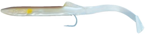 Oceanic Amica EEL 85 - 27