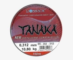 Robinson Tanaka - 0.202mm 0.202mm