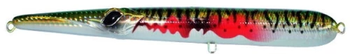 Soul Lures Belone 90mm - 10