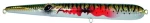 Soul Lures Belone 90mm - 10