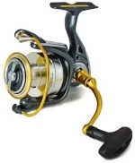 Ryobi Seducer - 3000