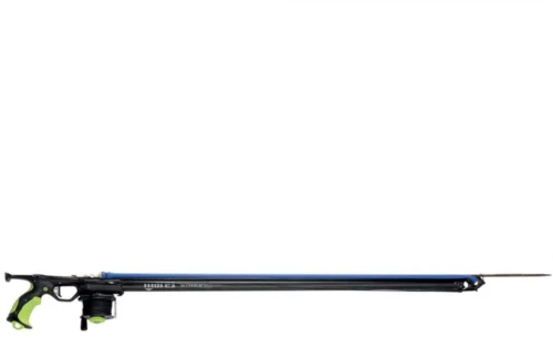 Mares Strike Element - 90cm 90cm